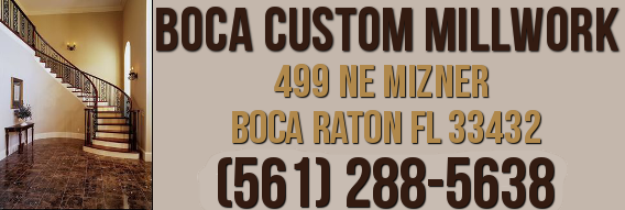 mahogany custome staiways cherry wood
